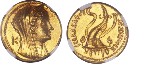 Stari kovanci Seznam forumov